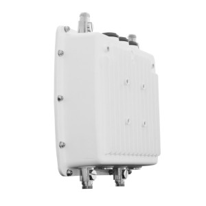 Proxim XP-10100 Point-to-Multipoint Subsciber Unit, 866 Mbps data rate, 